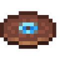 Relic