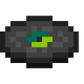 ward